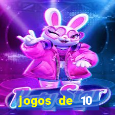 jogos de 10 centavos da pragmatic play